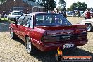 The 24th NSW All Holden Day - AllHoldenDay-20090802_316